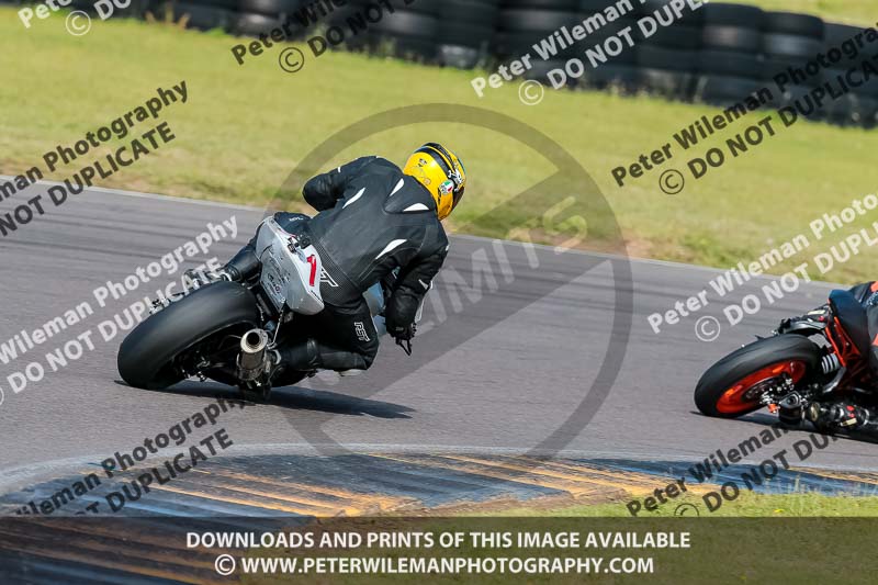 PJ Motorsport 2019;anglesey no limits trackday;anglesey photographs;anglesey trackday photographs;enduro digital images;event digital images;eventdigitalimages;no limits trackdays;peter wileman photography;racing digital images;trac mon;trackday digital images;trackday photos;ty croes